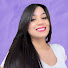 mIX8jZRhF-0-channel-avatar-Thamires Lima