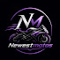 39ZdqGGmJQU-channel-avatar-Newestmotos