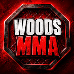 Woods MMA