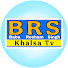 VUD89J08ftM-channel-avatar-BRS KHALSA TV