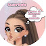 RaDXRayOUgg-channel-avatar-Chismes de influencers del momento
