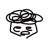 TIMO