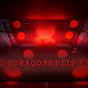 Dragon Edits Image Thumbnail