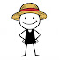 MeQt7uNvwt8-channel-avatar-Strawhat Stick