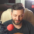 FGMJah6Nsf0-channel-avatar-Lem LIVE