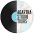 Ad8szl4VWg4-channel-avatar-Agartha Studio Tours