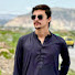 hn9V53vLl_4-channel-avatar-Atif Afridi vlogs
