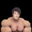 Liberalismo Muscular