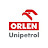 ORLEN Unipetrol