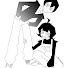 1UfRYJEOBgM-channel-avatar-ηє︎να︎є︎н︎🫧💕