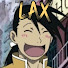 enAIk9DhkAQ-channel-avatar-LAXIMUS