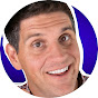 Jacob Clifford Image Thumbnail