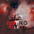 _PyrtsY166Y-channel-avatar-AstroIsland