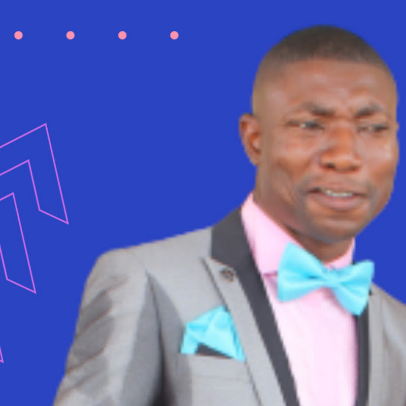 UdemeFruitful