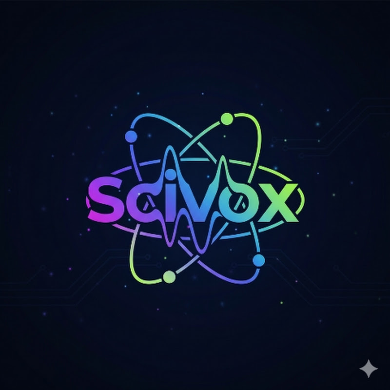 SciVox