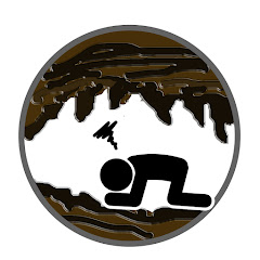 ゆっくり洞窟事故の闇アイコン画像