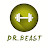 Dr. Beast Myanmar