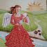 ujj17AWIRJc-channel-avatar-Temperance Angel Tarot