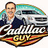 7-hh0lxFhgs-channel-avatar-Cadillac Guy