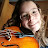 Chiara Glira Violin