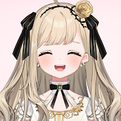 Muan ch.茨むあん