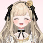 Muan ch.茨むあん