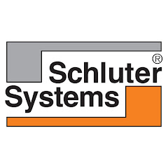 Schluter-Systems North America / Amérique du Nord net worth