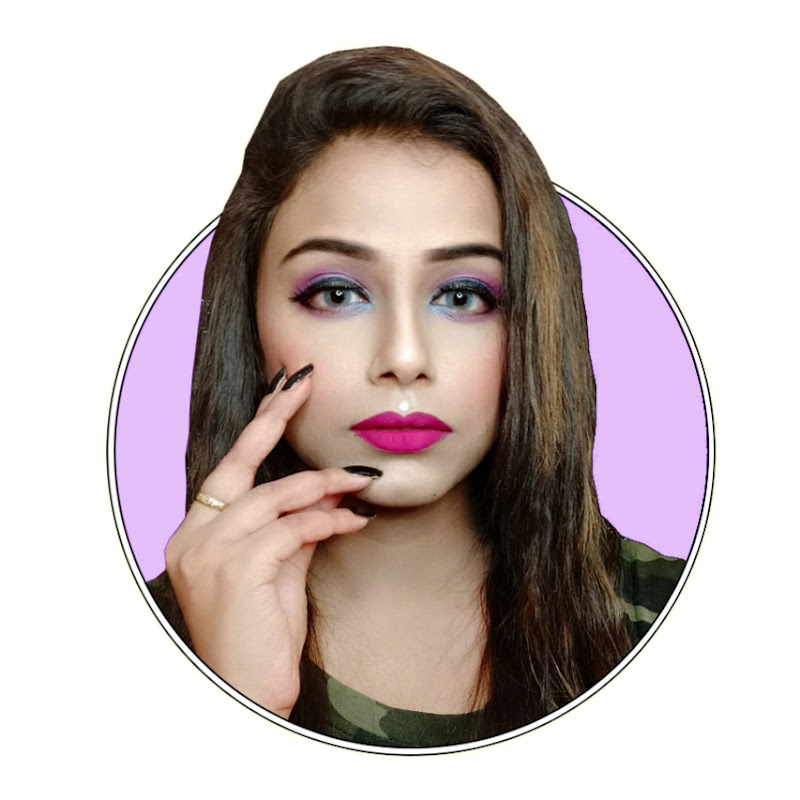 Neha Beauty Hub icon