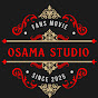 Osama Studio logo