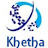Khethokwakhe Chonco(Khetha Training & Development)