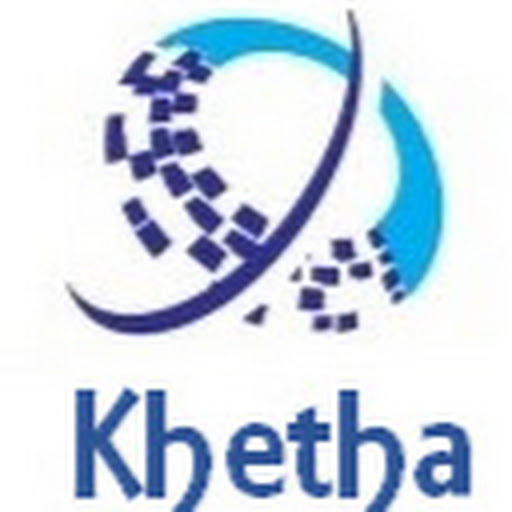 Khethokwakhe Chonco(Khetha Training & Development)