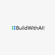 Build With AI