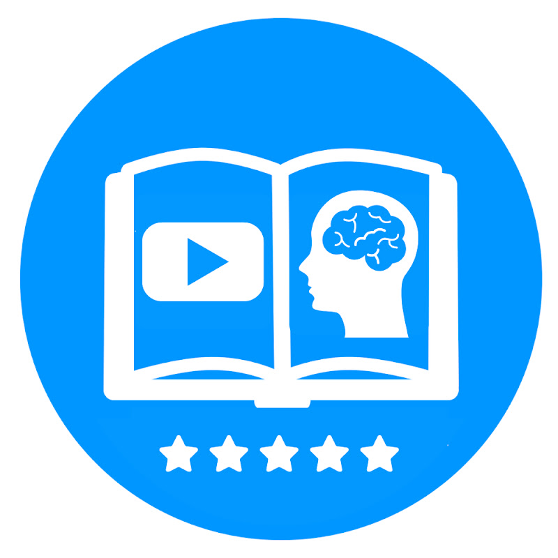 Video Granth