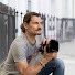 33MCh5Nbipw-channel-avatar-Julien Carcano