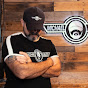 Michael Builds Image Thumbnail