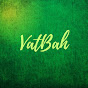Vatbah logo