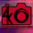 r5BiWenR618-channel-avatar-4K60格HONG KONG ACG IDOL制作社