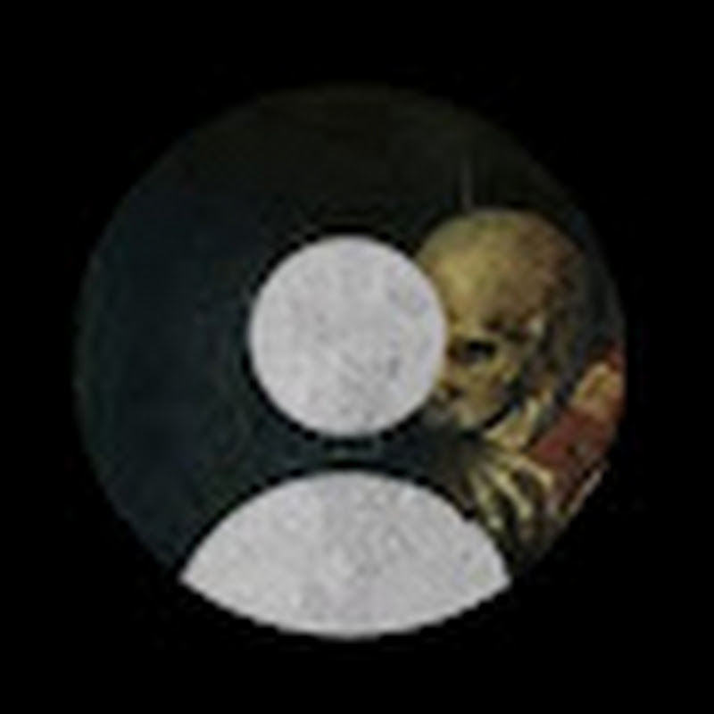 Hire It'zsilentKiller — Crafts (Pottery, Jewelry, Crochet, Sewing) YouTube creator for sponsorships