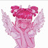 nNTZ-cR3FhY-channel-avatar-DaisieDoodle