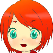 かに〜たKaniita