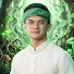 qpYZGKjEPb4-channel-avatar-SENYOR - KWENTONG ASWANG