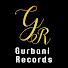 aaZ904U8ffE-channel-avatar-Gurbani Records - गुरु की बाणी