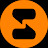 Simpletv