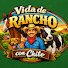 qhRvs-GOfr0-channel-avatar-Vida De Rancho Con Chito