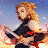 @irvingdelahoz9390's avatar