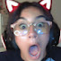 7apTH0yr9DA-channel-avatar-E11ysa LIVE