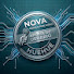 gWVUhDxjm4c-channel-avatar-Nova Media & Publicidad | Aporte De Usuario)

