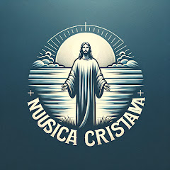 MusicaCristianaAlabanzas2