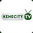 KENECITY TV