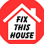 FixThisHouse logo